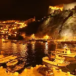 Il Ritratto Casa *