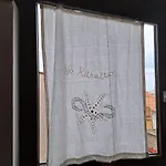 Feriehus Il Ritratto Casa *