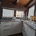 Feriehus Il Ritratto Casa *