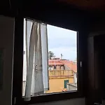 Il Ritratto Casa *