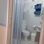Il Ritratto Casa Feriehus Scilla