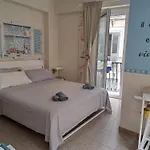 Il Ritratto Casa *