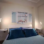 Il Ritratto Casa Feriehus *