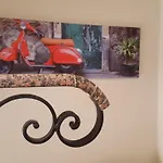Il Ritratto Casa