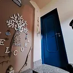 Il Ritratto Casa * Scilla