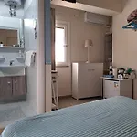 Σπίτι διακοπών Il Ritratto Casa Scilla