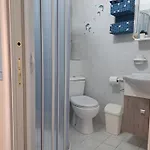 Tatil Evi Il Ritratto Casa