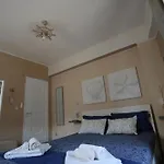 Il Ritratto Casa *