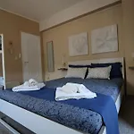 Il Ritratto Casa