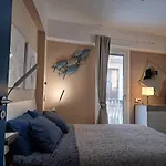 Il Ritratto Casa