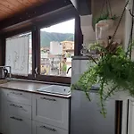 Σπίτι διακοπών Il Ritratto Casa Scilla