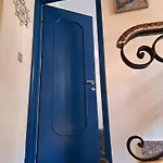 Il Ritratto Casa Scilla
