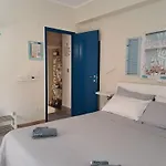 Il Ritratto Casa
