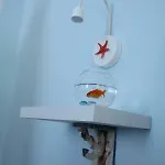 Il Ritratto Casa Σπίτι διακοπών
