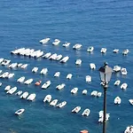 Tatil Evi Il Ritratto Casa
