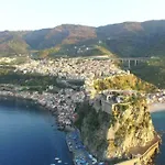 Σπίτι διακοπών Il Ritratto Casa *