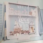 Il Ritratto Casa Tatil Evi *