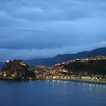 Il Ritratto Casa Tatil Evi