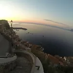 Il Ritratto Casa Σπίτι διακοπών *