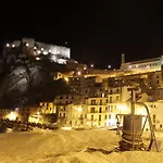Tatil Evi Il Ritratto Casa *