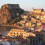 Σπίτι διακοπών Il Ritratto Casa