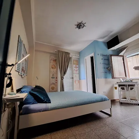 Il Ritratto Casa