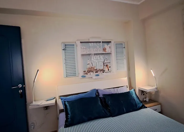 Il Ritratto Casa Ferienhaus *