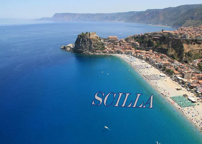 Il Ritratto Casa * 希拉